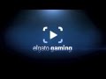 Elgato Gaming Intro (2012)