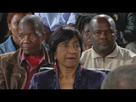 BIG DEBATE: Migrants (Season 8 Ep 2)