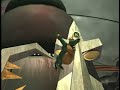 K Rool Fly