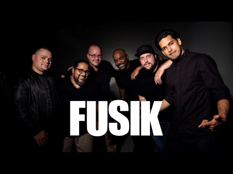 Bboy Mixtape 🔥 FUSIK FOR THE BBOYS 🔥 Bboy Music 2024