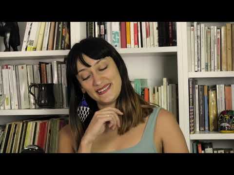 Mean to me - CALOÉ'S LIVING ROOM