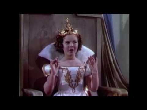 Pikachunes & Princess Chelsea - Castle On A Cloud