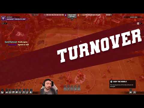 Are Imperial Nobility Even Playable? Match 1!