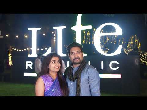 Walkthrough Walkthrough