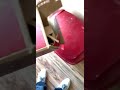 Throwing Away 2000 Worth Of Vapes