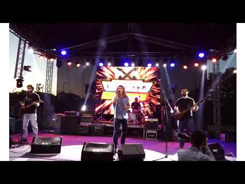 Bez Rikverca - Čekam te dugo