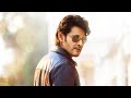 Sarkaru Vaari Paata Penny Song SVP Second Single Penny Song Sarkaru Vaari Paata Mahesh Babu