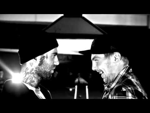 "11 BRACI" zapowiedz filmu Popka