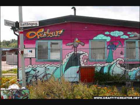 Lsb feat Skan-G Mc & Kosmas-Min milas