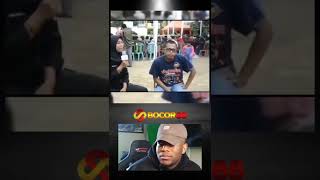 Download lagu Meme viral 👀 #shorts #memelucu #asupanmeme #meme #videokocak #videongakak #randomvideo #ngakakkocak mp3