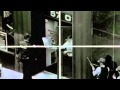 Law Order Stupid Victims Unit Opening Sequence