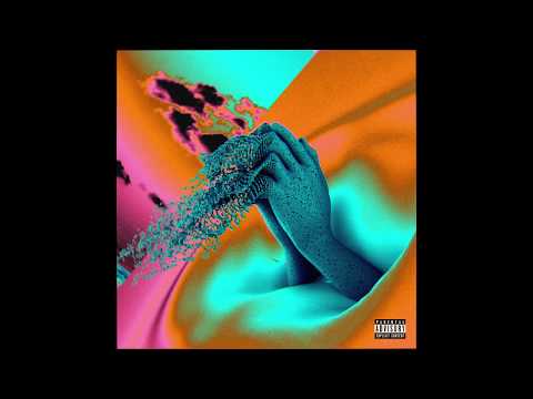 MEYOU - ภาวนา (Acoustic Version)