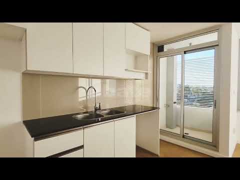 Video de YouTube - Apartamento en Venta de 2 dormitorios con  Garage en Malvín, Montevideo