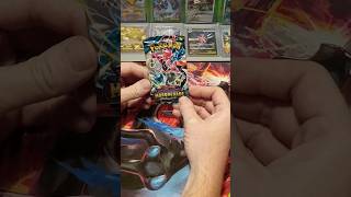 Twilight Masquerade Pull 🤯 #pokemon #twilightmasquerad #pokemontcg #clefable #yt #pull #zapdos #luck