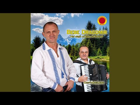 Omu ar face-n viata mulce