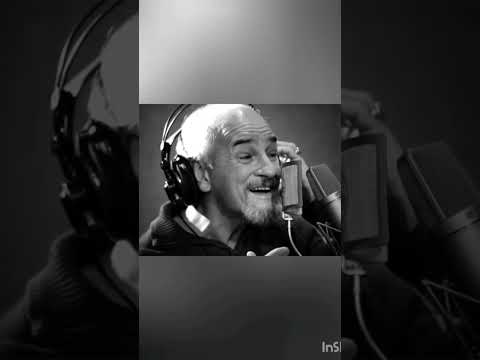 Paulo César Baruk e Paulo César - Autor da Minha Fé