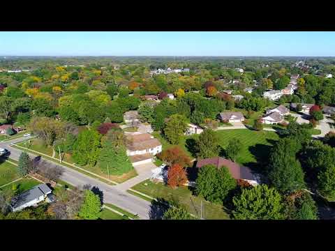 16 Green Mountain Drive - Video 2 of 2