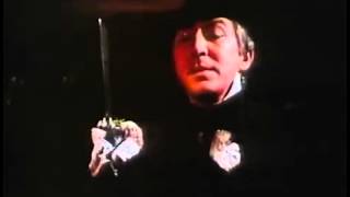 Chamber of Horrors trailer # 2