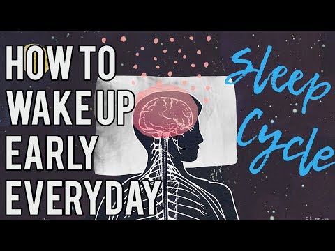 download lagu mp3 mp4 How To Not Sleep So Early, download lagu How To Not Sleep So Early gratis, unduh video klip How To Not Sleep So Early