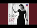 Rossini: Il turco in Italia, Act I: Ed osate… (Ed. M. Bent) (Edit)