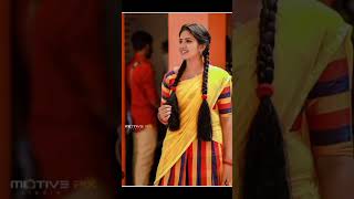Download lagu singapenne serial Anandhi ❤Anbu 💕💞💝mannargudi kalakalakka song💕💞💓💗💖💘💝 mp3
