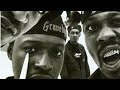 Gravediggaz Diary Of A Madman Classic Hip Hop