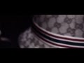 Zikri Chamaillerie Clip