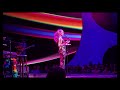 Vanessa Williams Colors Of The Wind Live On Vacaya Caribbean Cruise 2024