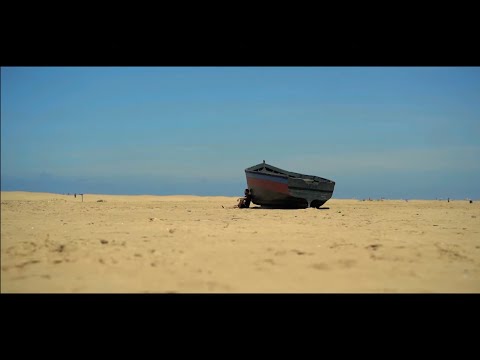 LSAN L7A9 FEAT LIL WOW BABY - ESCUCHAME (Official Music Video)