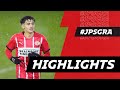 Richy Ledezma ?? is BACK! ? | HIGHLIGHTS Jong PSV - De Graafschap