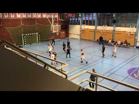 Västerås   Borlänge del 1