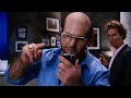 Tropic Thunder Best Of Les Grossman German