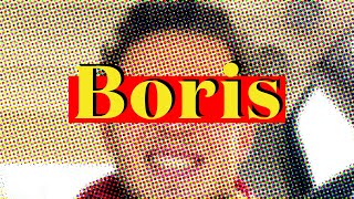 PEOPLE of ROTTERDAM ep.1