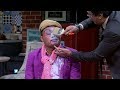 Sule Si Pinky Boy Dikerjain Sama Andre