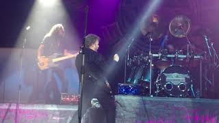 Rockin&#39; Into the Night-38 Special-Hard Rock Live Biloxi MS 02/01/2019