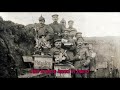Christmas 1915 WW 1 - Celtic Thunder