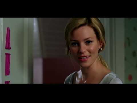 The Uninvited : Deleted Scenes (Emily Browning, Elizabeth Banks, Arielle Kebbel)