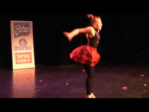 NataliaTop00’s Video 50762767514 wGdsy0QTum4