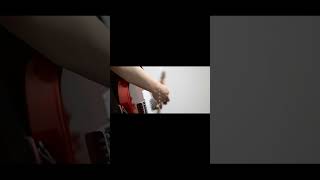 【#負け犬にアンコールはいらない】【#ヨルシカ】【#shorts】【#永久機関】 プロフよりYouTube fullへ飛べます！  #ヨルシカ  #初音ミク #anime #hatsunemiku