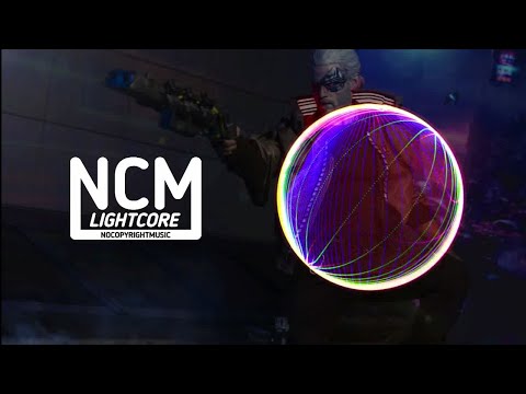 Coopex & The FifthGuys - The Kid (ft. GODMODE) [NCM Lightcore]