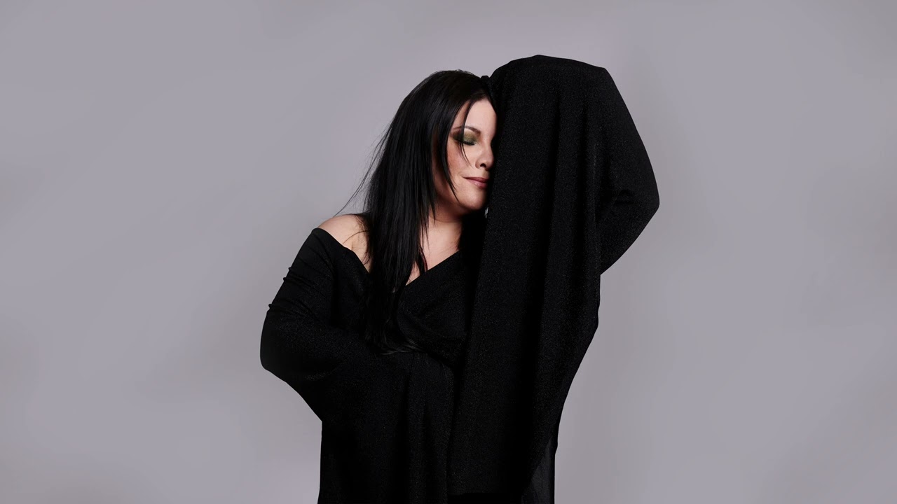 MUN SYDÄMENI TÄNNE JÄÄ by Hanna Pakarinen from Finland | Popnable