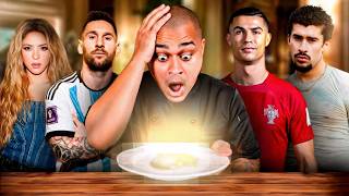 Thumbnail del capítulo