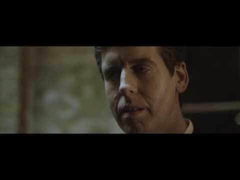 download lagu mp3 mp4 Adam Ayres I Have This Moment, download mp3 Adam Ayres I Have This Moment free download mp3, download mp3 Adam Ayres I Have This Moment