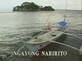 LABANAN NATIN ANG TUKSO J Brothers Alpha Records