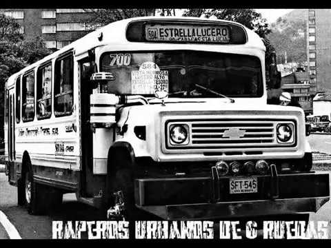 Placa Placa - Alcaloide - Drastico Skm - Cianuro - zombie - Ark