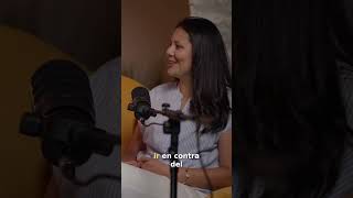 Hábitos Atómicos: 2 Libros Para Romper Barreras YA! #shorts
