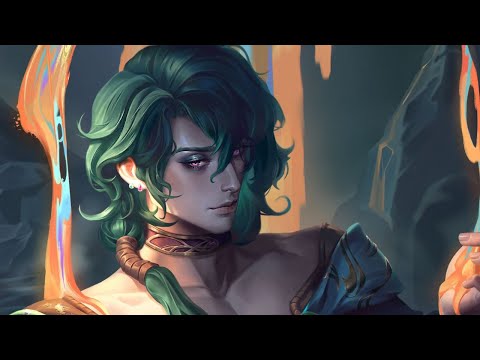 HOW TO PLAY HWEI SUPPORT PERFECTLY