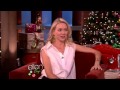 Naomi Watts On Liev Schreiber S Former Career 2843