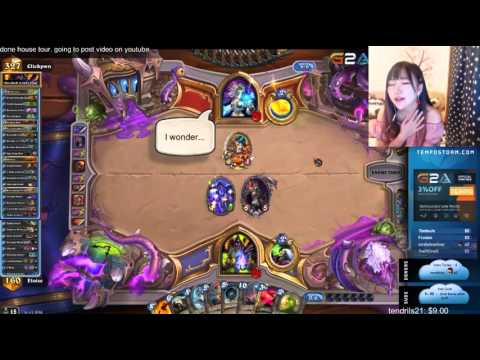 Eloise LuL