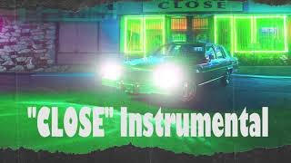 (CLOSE INSTRUMENTAL) Rae Sremmurd, Swae Lee, Slim Jxmmi( ft. Travis Scott)